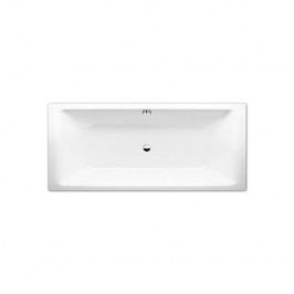 KALDEWEI Vana PURO DUO 180x80x42 cm Perl-Effekt, Antislip 266430003001