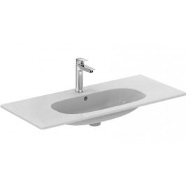Ideal Standard Tesi T350901