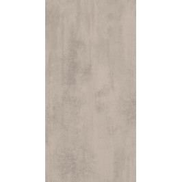 Obkl panel v.52cm ,L 60cm beton 330.NV52.60