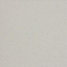 Dlažba Multi Orlík slonová kost 30x30 cm, mat TAA33500.1