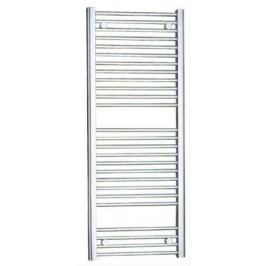 P.M.H. SAVOY CS8 600/1690 CR CS86001690CR