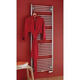 PMH Danby 750 x 1290