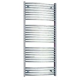 PMH Blenheim 60x164 cm