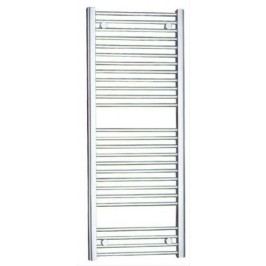 PMH SAVOY 480 x 790 mm CS1