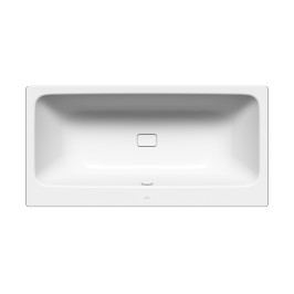 KALDEWEI Vana ASYMMETRIC DUO 190x100x42 cm 274400010001