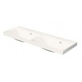 Naturel Cube Way CU212050