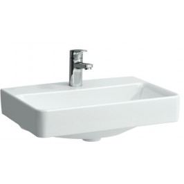 Umyvadlo Laufen Laufen Pro 60x38 cm H8189590001561