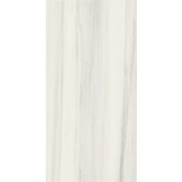 Dlažba Graniti Fiandre Marble Lab Bianco Striato 60x120 cm, pololesk, rektifikovaná AS193X864