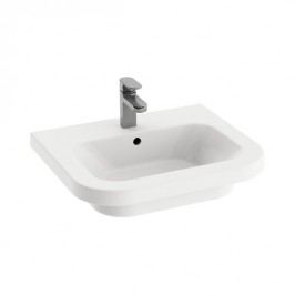RAVAK Umyvadlo Chrome 550 XJG01155000