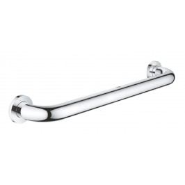 Grohe Essentials 40793001