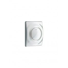 Ovládací tlačítko Grohe Grohe, chrom 37018P00