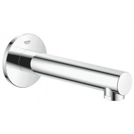 GROHE Concetto vanová vpusť chrom 13280001 - G13280001