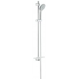 Sprchový set Grohe Euphoria 27227001