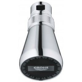 Hlavová sprcha Grohe Relexa Plus 28094000