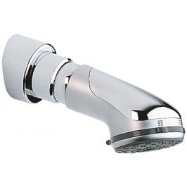 Hlavová sprcha Grohe Relexa Plus 28190000
