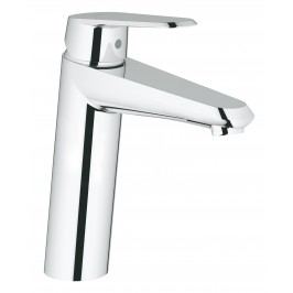 Umyvadlová baterie stojánková Grohe Eurodisc bez výpusti 23449002
