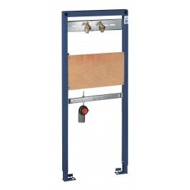 Grohe Rapid nádržka 38544000
