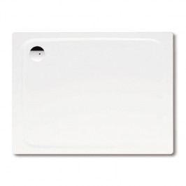 KALDEWEI Vanička SUPERPLAN 120x80x2,5 cm 447347980001
