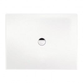 KALDEWEI Vanička SCONA 120x100x2,3 cm Antislip 496730000001