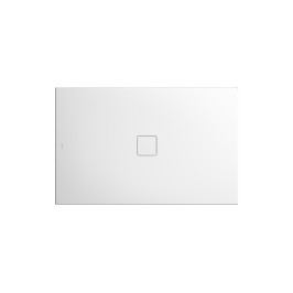 KALDEWEI Vanička CONOFLAT 80x80x3,2 cm 466800010001
