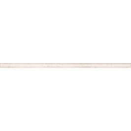 Bombáto Rako Garda béžová 2x40 cm, mat WLRMG566.1