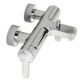 Vanová baterie nástěnná Ideal Standard Active B9921AA