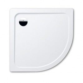 KALDEWEI Vanička ARRONDO 100x100x2,5 cm Perl-Effekt 460200013001