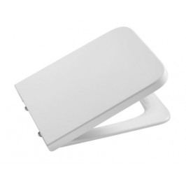 WC sedátko softclose Roca INSPIRA plast A80153200B