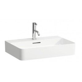 Umyvadlo Laufen VAL 60x42 cm H8162830001041