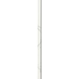 Bombáto Kale Calacatta white 5x90 cm, lesk, rektifikovaná 3352
