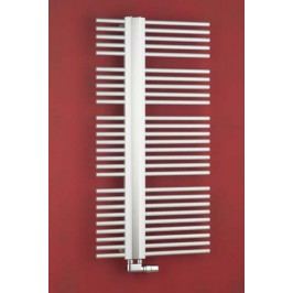 PMH RETRO 600 x 1200mm