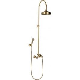 ANTEA sprchový sloup SET026
