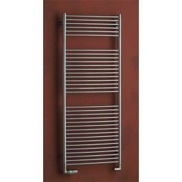 PMH Taifun 600 x 1210 mm - TS4MS