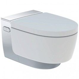 Geberit AquaClean Mera Classic 146.202.11.1
