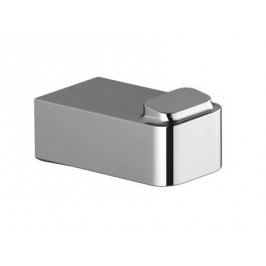 RAVAK 10° TD 110 Jednoháček X07P353