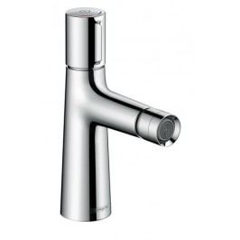 Bidetová baterie stojánková Hansgrohe Talis Select 72202000