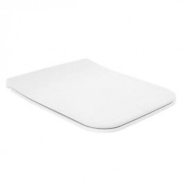 Villeroy&Boch klozetové sedátko, SlimSeat, Softclose Venticello 9M80S101