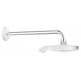 Hlavová sprcha Grohe Power & Soul Cosmopolitan 26172LS0
