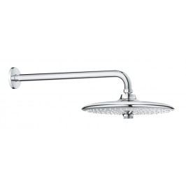 Grohe Euphoria SmartControl Hlavová sprcha 26459000