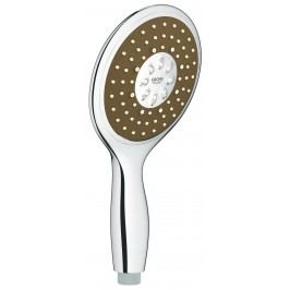 Ruční sprcha Grohe Power&Soul 13 cm, 4 funkce 27672HF0
