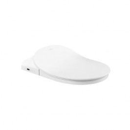 Závěsné WC Villeroy & Boch Subway 2.0, 56,5cm 5614R5R1