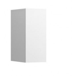 Skříňka Laufen KARTELL BY LAUFEN H4082710336401
