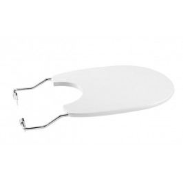 Roca Carmen A806B5000B