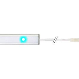 EASYLine světlo LED 100cm se stmívačem EL1000S