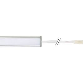 EASYLine světlo LED 100cm EL1000