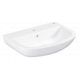 Grohe Bau Ceramic 39440000