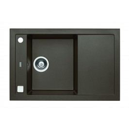 Alveus FORMIC 30 CHOCOLATE