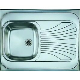 Alveus Classic 30 Uni Natur