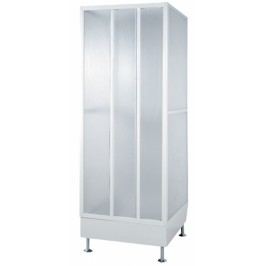 Teiko BCDT VZB44015100