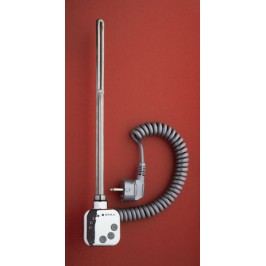 Topná tyč s termostatem 300W CHROM HT2300